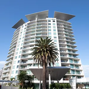 **** Aparthotel Mantra Wings Australia