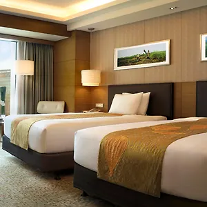 ***** Hotel Jw Marriott And Saigon Vietnam