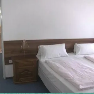 Homestay Agency Csa, Nuremberg