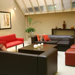 Cordon Del Plata 3*, Mendoza Argentina
