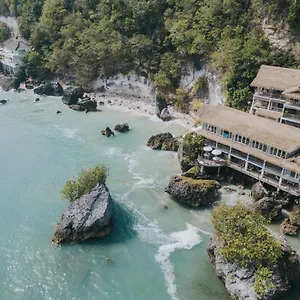 *** Resort Dreamsea Bali Indonesia